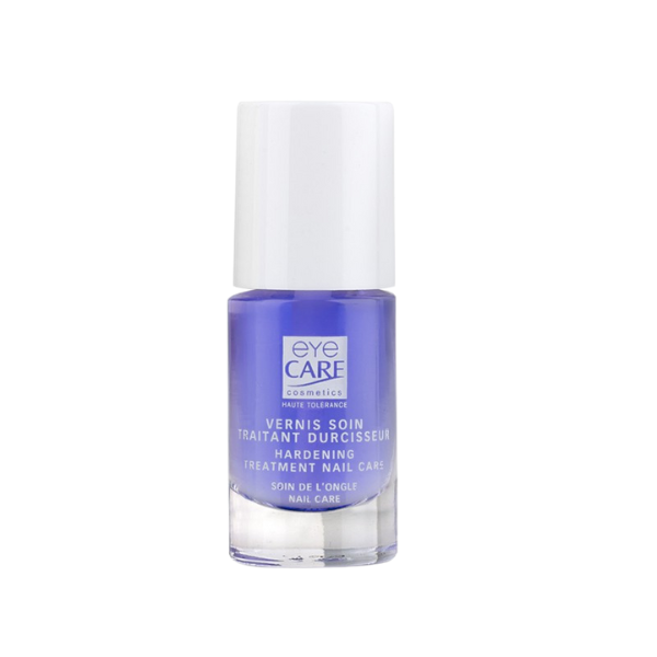 Vernis durcisseur Eye Care 805 au meilleur prix Tunisie