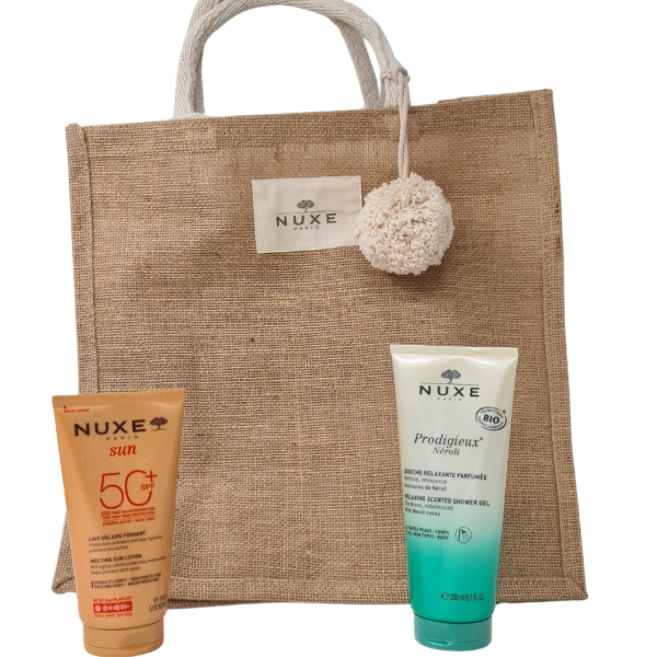 Ajouter un titre - 2025-06-24T235156.015