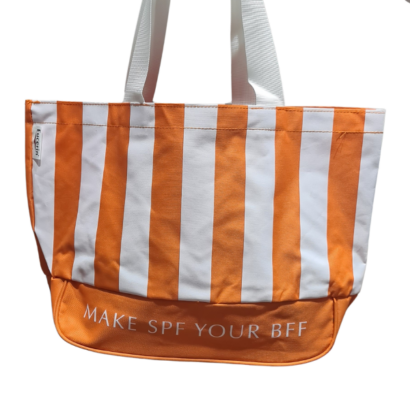 Sac offert Eucerin Tunisie