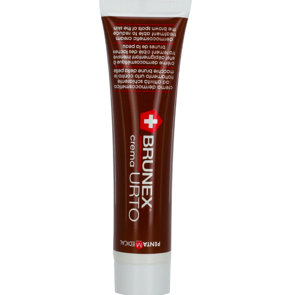 Ajouter un titre - 2025-09-05T090657.506