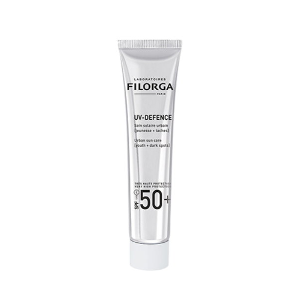 Ajouter un titre - 2025-09-05T090842.893