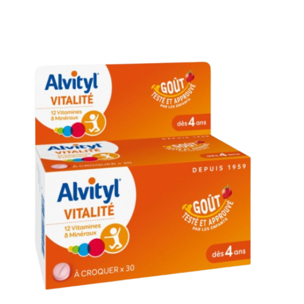 Ajouter un titre - 2025-10-01T122334.932