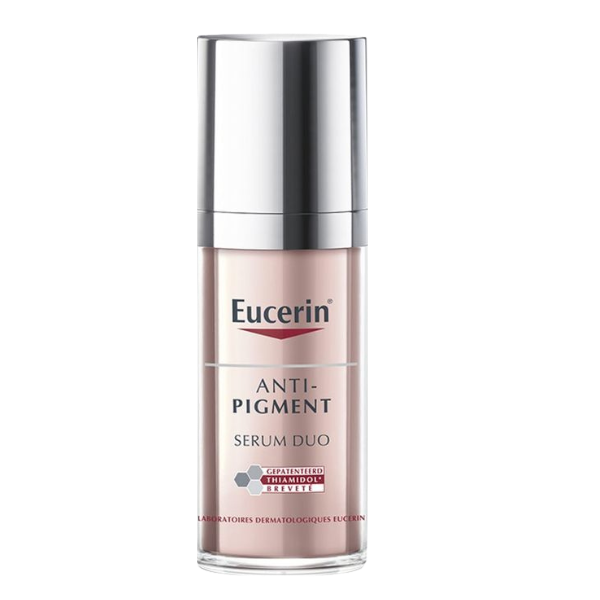 Ajouter un titre - 2025-10-10T122810.458