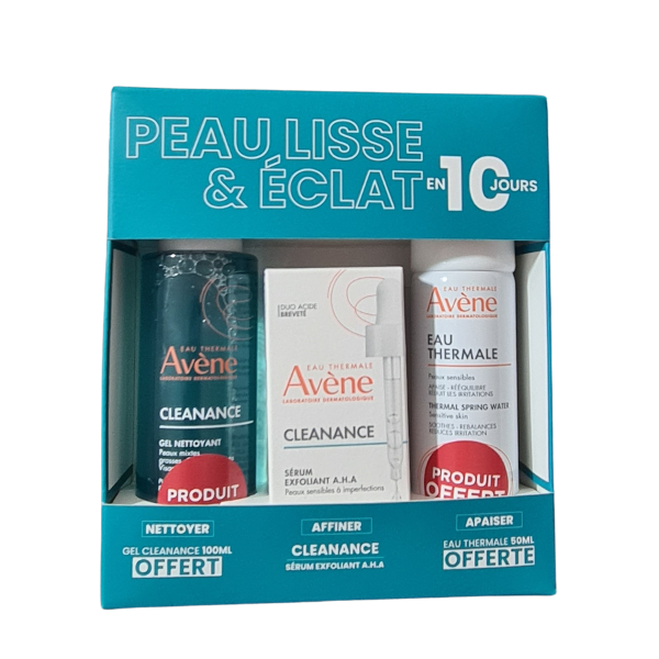 Ajouter un titre - 2025-10-16T115719.976