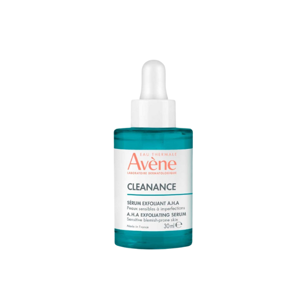 Ajouter un titre - 2025-10-16T123652.606