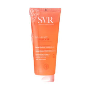 SVR Topialyse Gel Lavant 200 ml au meilleur prix Tunisie