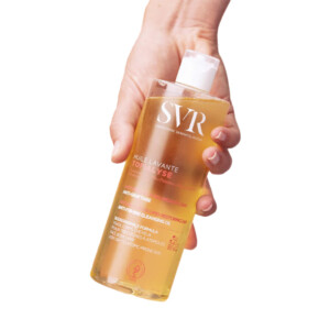 SVR Topialyse Huile Lavante 200ml - My Pharmacy