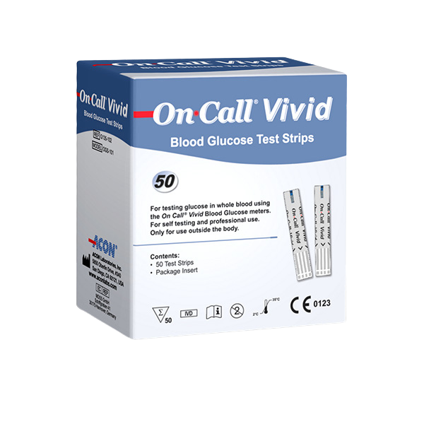 Sans titre (600 x 600 px) (4)